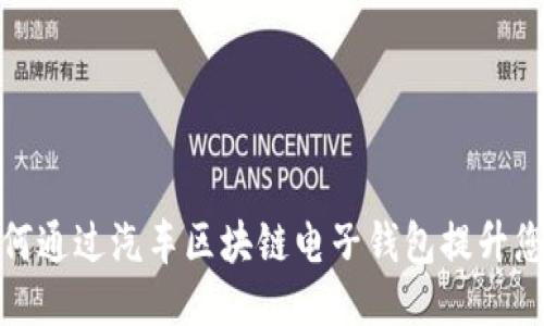 未来已来：如何通过汽车区块链电子钱包提升您的驾驶体验？