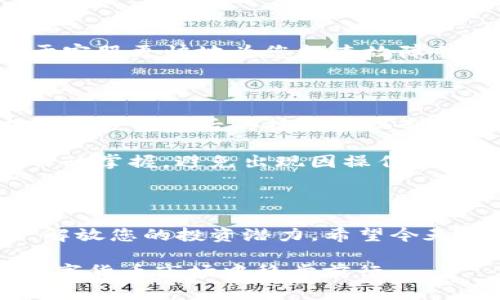 /TP钱包金额为何不显示？揭开背后真相，让你的投资不再迷茫

TP钱包, 数字资产, 钱包金额, 投资问题/guanjianci

引言：投资数字货币的困惑

在众多投资者纷纷涌入数字货币市场的今天，TP钱包作为一个方便、安全的数字资产管理工具，受到了广泛关注。然而，很多用户在使用TP钱包时，忽然发现自己的钱包金额显示不出来，这无疑让人感到困惑和不安。

当你打开钱包，期待看到自己辛勤投资的回报，却发现金额一片空白，脑海中瞬间浮现出无数个疑问：这是系统故障？还是我的资金被盗了？亦或是我对钱包的使用存在误解？今天，就让我们一同探讨这个话题，帮助各位用户解开心中的疑虑。

一、TP钱包的基本功能

TP钱包，作为一个多链数字资产钱包，主要功能包括资产管理、转账、交易和DApp访问等。用户可以通过它安全地存储和管理多种加密货币，并参与各类区块链活动。以其便捷的操作和安全的设计，TP钱包吸引了大量用户。

从技术角度来看，TP钱包采用了去中心化的设计，这意味着用户对自己的资产拥有完全的控制权。然而，这也要求用户具备一定的区块链知识，以便在使用过程中作出明智决策。

二、金额不显示的常见原因

当您在TP钱包中遇到金额不显示的情况时，可能源于多种因素，下面我们逐一分析：

h41. 网络连接问题/h4

TP钱包需要通过网络与区块链进行交互。如果您的设备网络连接不稳定，可能导致数据更新失败，从而无法显示钱包余额。确保您的网络连接良好，尝试刷新或重启应用程序，看看问题能否得到解决。

h42. 钱包更新或维护/h4

有时候，TP钱包会进行必要的更新或维护，这可能导致某些功能暂时不可用。在这种情况下，您可以访问TP钱包的官方网站或社交媒体渠道，查看是否有官方公告。如果确实存在维护情况，您只需耐心等待。

h43. 资产问题/h4

部分用户可能会遭遇资产只显示部分币种的情况。如果您刚刚转入新币种，而该币种尚未在TP钱包中加载，那么您会发现该部分资产并未显示。解决此问题通常可以通过手动添加币种来实现。

h44. 软件版本过旧/h4

使用过时的软件版本，可能会影响钱包的功能。如果您的TP钱包版本较旧，建议及时更新到最新版本，以获得最佳的安全性和性能。您可以前往应用商店检查更新。

三、如何解决显示问题

面对金额不显示的问题，用户可以采取以下几种方法来进行调试：

h41. 检查网络状态/h4

通过设备的设置确认网络连接是否正常。如果使用的是Wi-Fi，尝试切换到移动数据或反之亦然。确保网络稳定之后，再次打开TP钱包，查看金额是否恢复显示。

h42. 更新应用程序/h4

定期更新您所使用的TP钱包应用程序非常重要。打开应用商店，查看是否有可用更新，如果有，请按照提示进行更新。更新完成后，重启TP钱包，观察钱包金额是否正常显示。

h43. 重新登录钱包/h4

尝试注销账户，再次重新登录，有时这样能够清除缓存数据，促使应用程序重新加载必要的信息。如果这种方式有效，您会看到余额重新显示。

h44. 联系客服支持/h4

如果经过以上手段仍未能解决问题，那么联系TP钱包的技术支持是明智的选择。提供详细的问题描述，有助于客服更快地为您排查故障并提供解决方案。

四、未来的数字资产管理

随着区块链技术的发展，数字资产管理的方式也在不断演变。用户不仅仅需要关注如何使用TP钱包，更应当了解投资背后的技术和机制。虽然短期内出现显示问题让人烦恼，但从长期来看，合理的资产分配和风险管理才是保证您投资收益的关键。

对于每一位新手投资者，建议您深入学习数字货币相关知识，提升自己的理解能力，借此加强对钱包及其操作的掌握，避免出现因操作不当造成的资金损失。

结语

TP钱包金额无法显示的情况，可以因多重因素造成。掌握钱包的使用技巧和相关知识，有助于提升用户体验，解放您的投资潜力。希望今天的讨论可以为您排忧解难，使您的数字资产管理之旅更加顺畅。

在未来的投资中，保持警惕，关注钱包的安全性，及时更新软件，谨慎处理各种转账操作，才能在瞬息万变的数字货币市场中稳步前行。