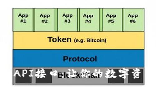 数字货币钱包API接口：让你的数字资产管理更高效