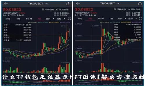 为什么TP钱包无法显示NFT图像？解决方案与技巧