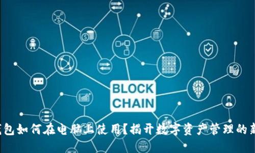 : TP钱包如何在电脑上使用?揭开数字资产管理的新秘密!