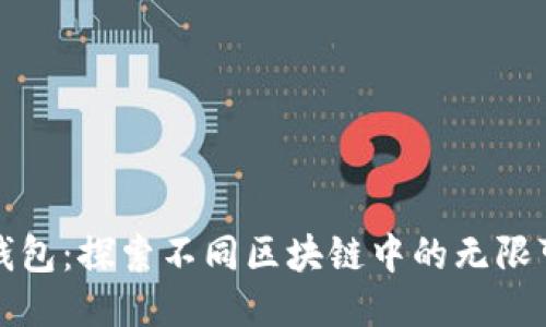 TP钱包：探索不同区块链中的无限可能