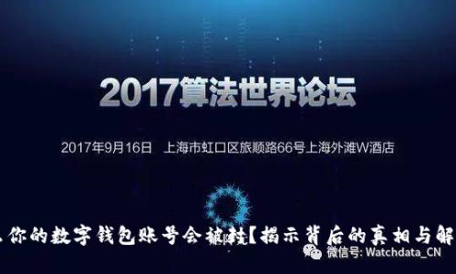 为什么你的数字钱包账号会被封？揭示背后的真相与解决方法