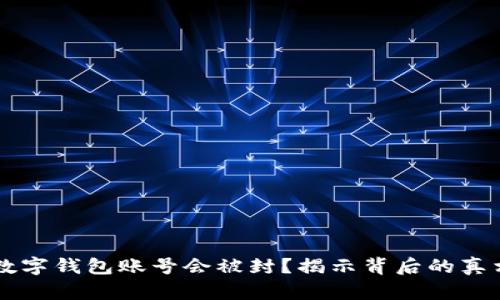为什么你的数字钱包账号会被封？揭示背后的真相与解决方法