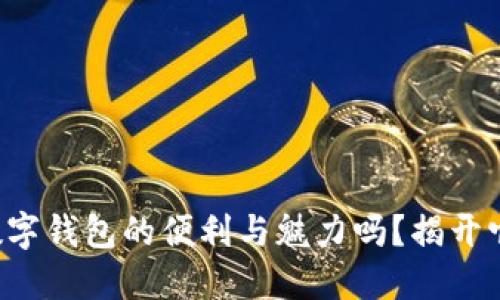 你了解美国数字钱包的便利与魅力吗？揭开它的神秘面纱！