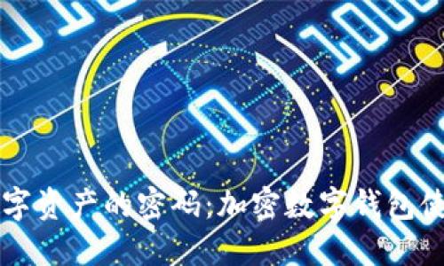 解锁数字资产的密码：加密数字钱包使用指南