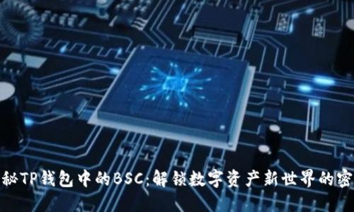 探秘TP钱包中的BSC：解锁数字资产新世界的密码