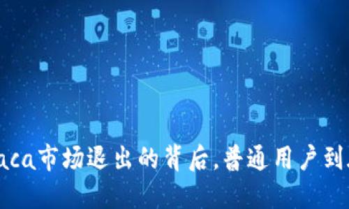 解密TP钱包：Raca市场退出的背后，普通用户到底该如何选择？