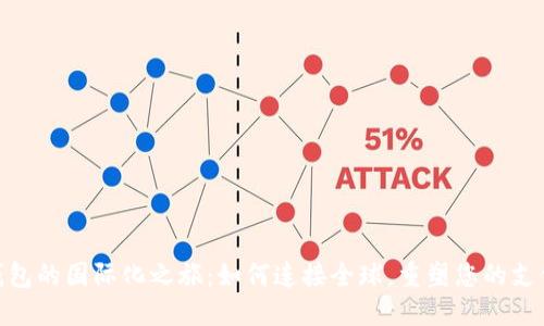 数字钱包的国际化之旅：如何连接全球，重塑您的支付体验