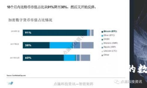 破解TP钱包的秘密：Cake通证如何改变您的数字货币投资之旅