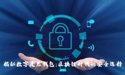 揭秘数字尾巴钱包：区块链时代的安全选择