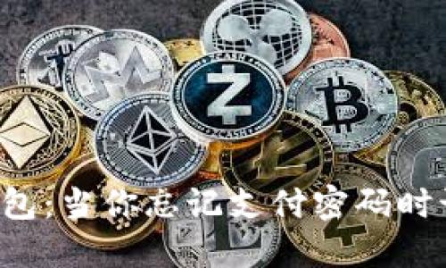 解密TP钱包：当你忘记支付密码时该怎么办？