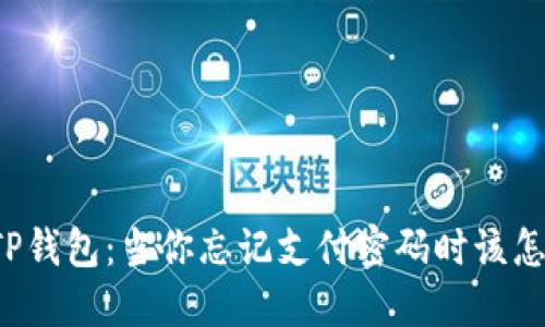 解密TP钱包：当你忘记支付密码时该怎么办？