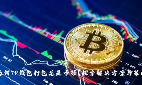 为何TP钱包打包总是卡顿？探索解决方案与策略