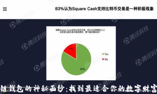 
揭开区块链钱包的神秘面纱：找到最适合你的数字财富管理工具