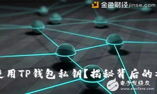 如何安全地使用TP钱包私钥？揭秘背后的神秘与重要性