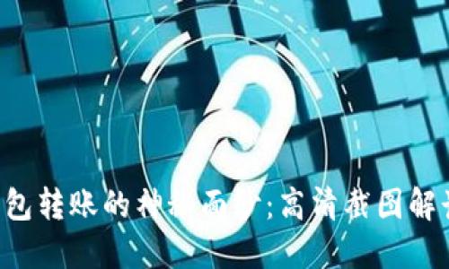 揭开加密钱包转账的神秘面纱：高清截图解读让你秒懂!