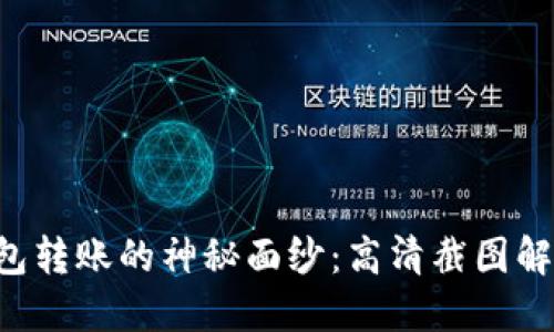 揭开加密钱包转账的神秘面纱：高清截图解读让你秒懂!