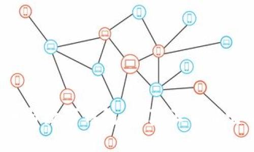 探秘数字货币与数字钱包：你真正了解它们的区别吗？